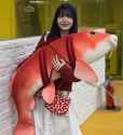 shiori fish