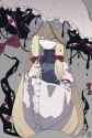 __yakumo_yukari_touhou_drawn_by_negi_si__7e8d34b91073ca73cb456b035be63dd7