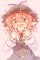 __mystia_lorelei_touhou_drawn_by_kimi_artist__440173ab4b0bc7ac602d40b21e501a9d