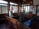 Takanosu_Station_Nairikusen_Matiai