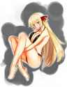 __rumia_and_ex_rumia_touhou_drawn_by_jony_avion_mura__948240ae3ecff06f29d4f3ea2dc5e2c9