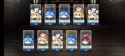 Screenshot_20250507_072323[1]