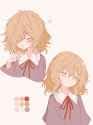 __maribel_hearn_touhou_drawn_by_iris_san__7e68fe291632cc19b9762e000867afb1