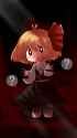 __rumia_touhou_drawn_by_hijiri_xxhizirixx__4731cdae195db57d57711bea3279fcc8