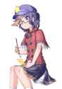 __miyako_yoshika_touhou_drawn_by_iruka_no_hito__fcbdbc280a0afa006d84aba150064506