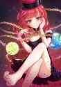 e76ed0b0fdd27dc5c1d55e195505959e