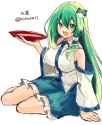 __kochiya_sanae_touhou_drawn_by_himuro_himuro11__099c37be4b2693ce4ed792873d9bb1bd