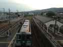 View_from_overpass_of_Itano_Station_%28west%29