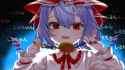 __remilia_scarlet_touhou_and_1_more_drawn_by_misoice_ramen__sample-58524c1efc756e3b6467b0ca13b677de