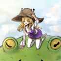 suwa2