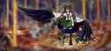 okuu protective