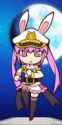 Celica_Great
