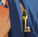 advancededyptianjewelry