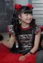73e9920cf9c5b5cb6a43c8427b5dd7d6