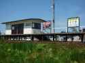 3660px-Ogata_Station