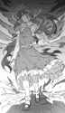 __hakurei_reimu_and_hakurei_reimu_touhou_and_1_more_drawn_by_mero_starfish_jcs__047d6a789cafdbe9556a5c043520c921