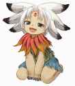 __nanachi_and_houjuu_chimi_touhou_and_2_more_drawn_by_chunjiu__9caaa97c26ae88b6448d6c1874ed82dd