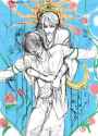 package botsu - Copy