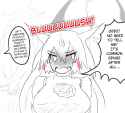 kasen blush