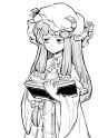 a7ed55dccfd7101b676a82add171ee13e9271eb6