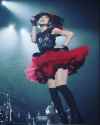 Yui Thigh (1)