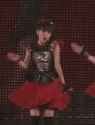 Moa-Kikuchi-MOAMETAL (731)