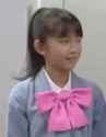 Suzuka-Nakamoto-SU-METAL (1720)