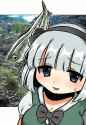 i like v4.5