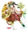 __label_girl_touhou_drawn_by_katari__69e92f489c80a306c98beea4de13dc4b