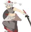 __inubashiri_momiji_touhou_drawn_by_hasebe_yuusaku__ba301e60dc10211b896e168ccbf2bd2d