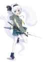 __konpaku_youmu_touhou_and_2_more_drawn_by_hxj_2324184595__f8874a870d5416d5007763ae3449b99b
