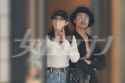 hirose_akanishi_06