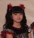 Yui👀