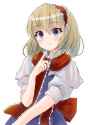 illust_76524889_20240721_192441