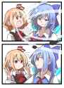 __cirno_and_rumia_touhou_and_1_more_drawn_by_shinmon_akika__134f560970c08ce908f97f883c921f79