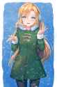 __mary_ib_drawn_by_roke_taikodon__86560c4eee7daf999285404cf1d79701
