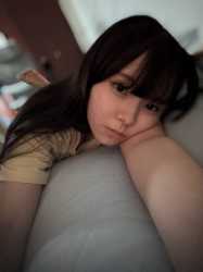 mobMjIY9x
