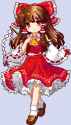 reimu-hakurei-reimu