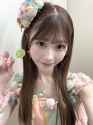 erii_20031027-1920457111030399055-1