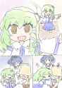 __kochiya_sanae_moriya_suwako_yasaka_kanako_and_snake_eyed_kanako_touhou_drawn_by_ebizome__2573d57a6145657b80d1e3f21652b7f7