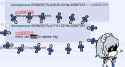 e75f433f288355d1c9582ced5c05e94fdsfsa