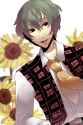 __kazami_yuuka_touhou_drawn_by_tadano_kagekichi__66721ca9e264caa6deb0dd893b72ee7f