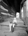 DSC_6297 (2048)