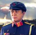 i build for china