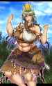 __chirizuka_ubame_touhou_and_1_more_drawn_by_ryuuichi_f_dragon__fd0507df7273d9a64428eee59544b52f