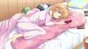 Misaki 04