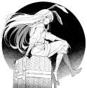 __reisen_udongein_inaba_touhou_and_1_more_drawn_by_asawa_dm_owr__sample-6b46ce7917198292408e8d3228972564