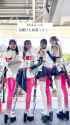 kyoka_kyoro 2025-05-09 00:57:43igpost-vpbjsphoto1