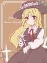 __jacket_girl_touhou_and_1_more_drawn_by_mint_onyo__5ced80279139e292ef139577a3674797