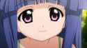Rikasmile